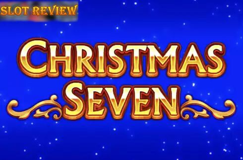 Christmas Seven